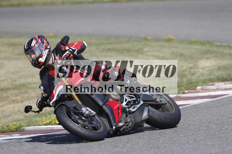 /21 17.06.2026  Ducati Schweiz Track Warmup ADR/Gruppe gelb/6